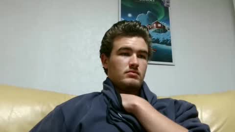 Snapshot of alex83530 chatting on 2, 1, 2025 Alex83530 online show from 2, 1, 2025