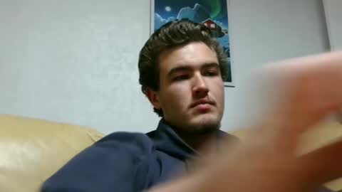 Snapshot of alex83530 chatting on 2, 1, 2025 Alex83530 online show from 2, 1, 2025