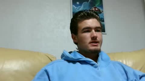 Snapshot of alex83530 chatting on 3, 1, 2025 Alex83530 online show from 3, 1, 2025