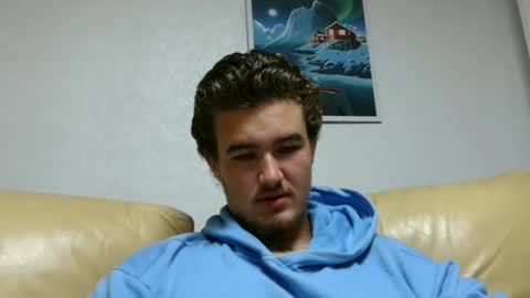 Snapshot of alex83530 chatting on 3, 1, 2025 Alex83530 online show from 3, 1, 2025