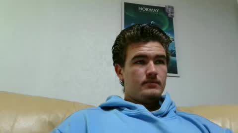 Snapshot of alex83530 chatting on 4, 1, 2025 Alex83530 online show from 4, 1, 2025