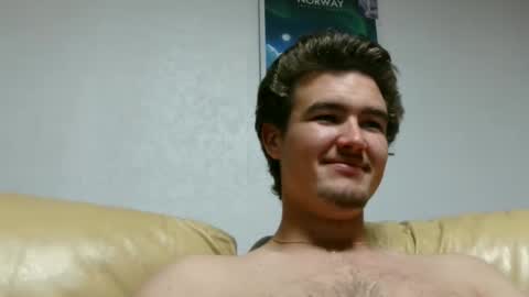 Snapshot of alex83530 chatting on 5, 1, 2025 Alex83530 online show from 5, 1, 2025