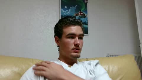 Snapshot of alex83530 chatting on 6, 1, 2025 Alex83530 online show from 6, 1, 2025