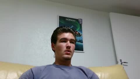 Snapshot of alex83530 chatting on 7, 1, 2025 Alex83530 online show from 7, 1, 2025