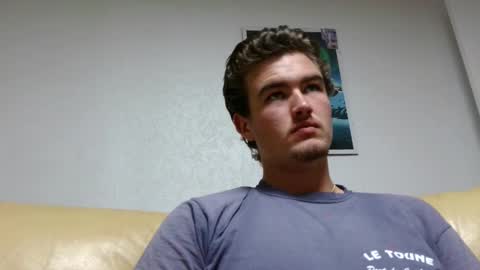 Snapshot of alex83530 chatting on 7, 1, 2025 Alex83530 online show from 7, 1, 2025