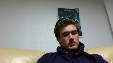 Snapshot of alex83530 chatting on 7, 1, 2025 Alex83530 online show from 7, 1, 2025