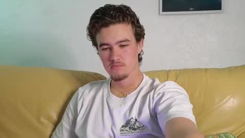 Snapshot of alex83530 chatting on 23, 1, 2025 Alex83530 online show from 23, 1, 2025