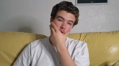 Snapshot of alex83530 chatting on 23, 1, 2025 Alex83530 online show from 23, 1, 2025