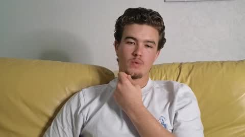 Snapshot of alex83530 chatting on 24, 1, 2025 Alex83530 online show from 24, 1, 2025