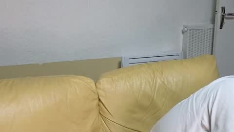 Snapshot of alex83530 chatting on 24, 1, 2025 Alex83530 online show from 24, 1, 2025