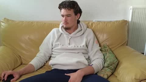 Snapshot of alex83530 chatting on 27, 2, 2025 Alex83530 online show from 27, 2, 2025