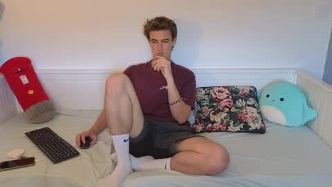 Snapshot of alex83530 chatting on 17, 12, 2025 Alex83530 online show from 17, 12, 2025