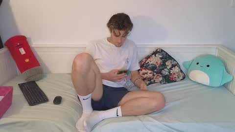 Snapshot of alex83530 chatting on 21, 12, 2025 Alex83530 online show from 21, 12, 2025