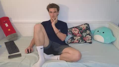 Snapshot of alex83530 chatting on 22, 12, 2025 Alex83530 online show from 22, 12, 2025