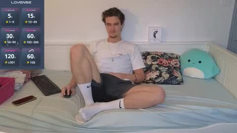 Snapshot of alex83530 chatting on 17, 1, 2026 Alex83530 online show from 17, 1, 2026