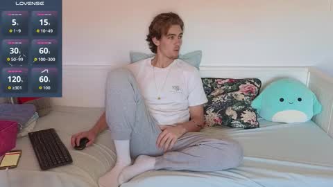 Snapshot of alex83530 chatting on 25, 2, 2026 Alex83530 online show from 25, 2, 2026