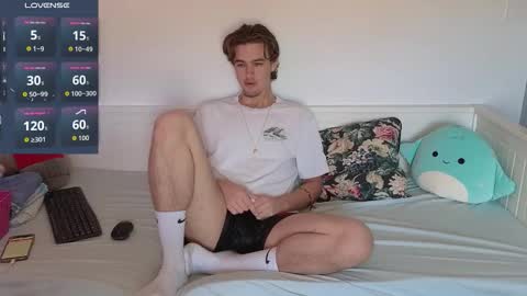 Snapshot of alex83530 chatting on 2, 3, 2026 Alex83530 online show from 2, 3, 2026