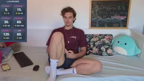 Snapshot of alex83530 chatting on 3, 3, 2026 Alex83530 online show from 3, 3, 2026