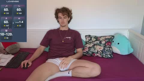 Snapshot of alex83530 chatting on 29, 3, 2026 Alex83530 online show from 29, 3, 2026