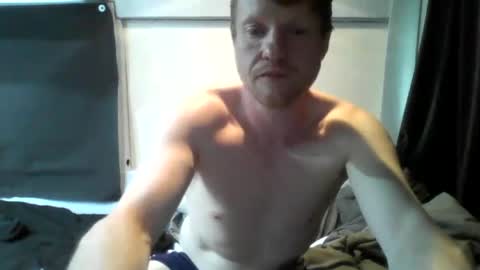 alex861275 online show from 21, 6, 2026