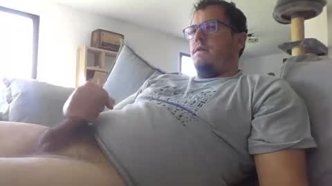 alex90080 online show from 7, 4, 2026