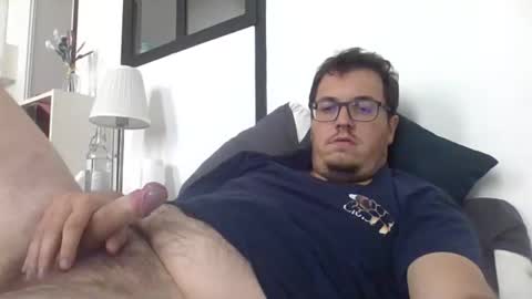 alex90080 online show from 27, 4, 2026