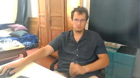 Snapshot of alex90080 chatting on 16, 6, 2026 alex90080 online show from 16, 6, 2026
