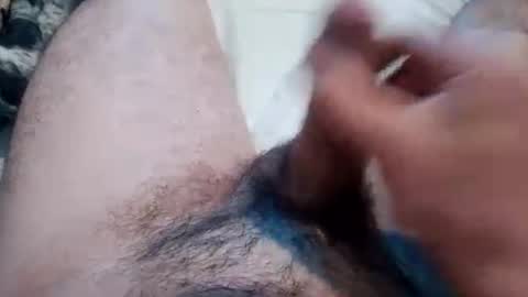 alex_3043089855 online show from 7, 1, 2025