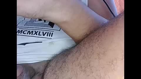 alex_420w online show from 26, 9, 2025