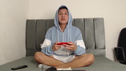 Owen online show from 14, 12, 2024