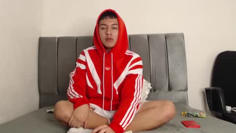 Owen online show from 20, 12, 2024