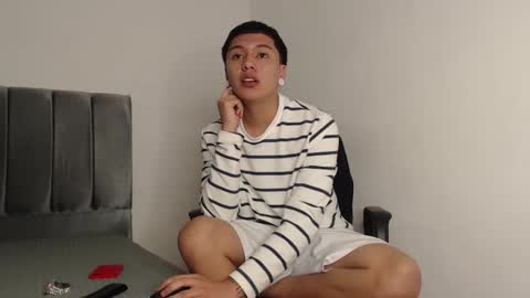 Owen online show from 27, 12, 2024