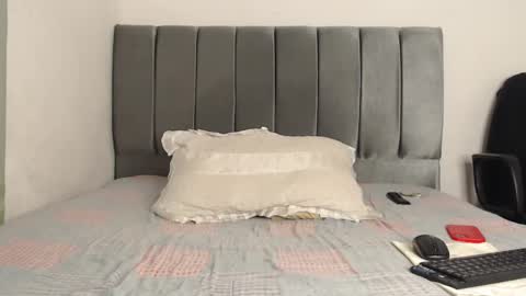 Owen online show from 6, 1, 2025