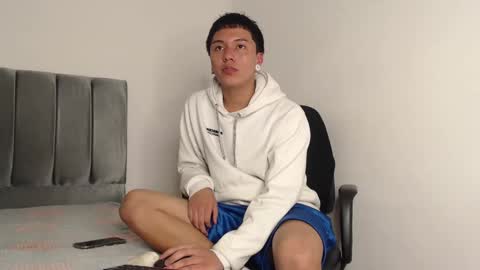 Owen online show from 23, 1, 2025