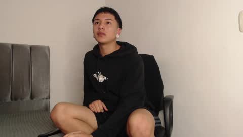 Owen online show from 25, 2, 2025