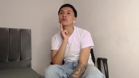 Owen online show from 16, 9, 2025