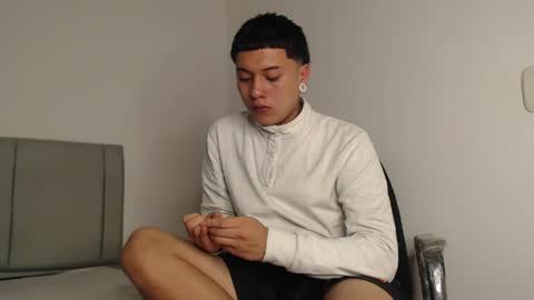 Owen online show from 25, 4, 2026