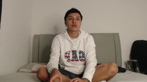 Owen online show from 28, 4, 2026