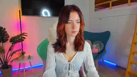 Alex Shine online show from 14, 7, 2026