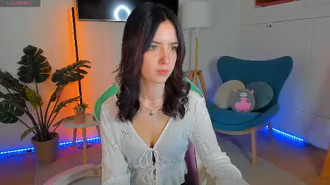 Alex Shine online show from 23, 7, 2026
