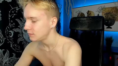 your Alex online show from 18, 12, 2024