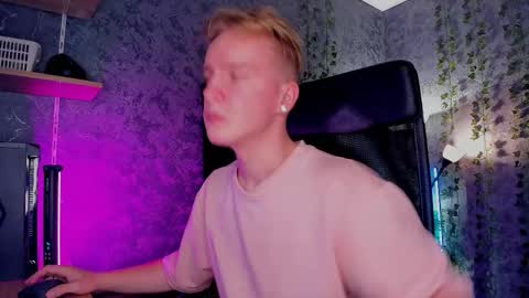 your Alex online show from 22, 9, 2025