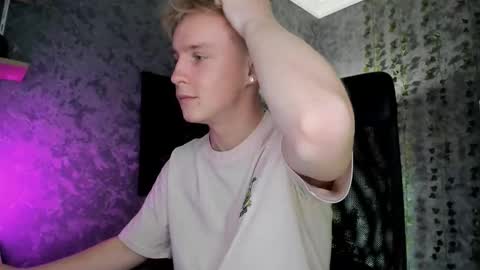 your Alex online show from 1, 11, 2025