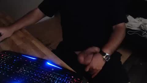 alex_alex140 online show from 26, 2, 2026