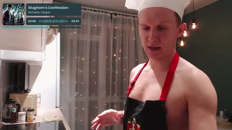 Alex Amazing online show from 3, 3, 2025