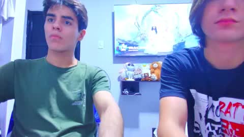 sneider online show from 15, 12, 2025