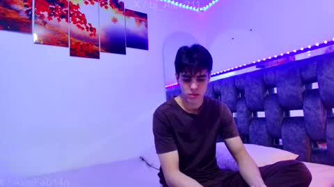 sneider online show from 17, 2, 2026