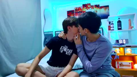 sneider online show from 20, 4, 2026