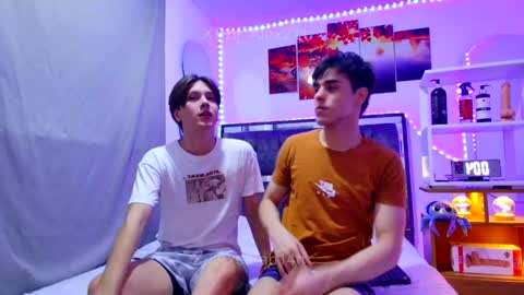 sneider online show from 27, 4, 2026