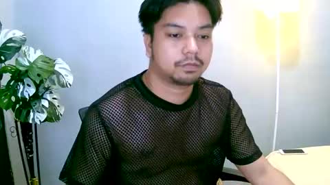 Steve online show from 24, 1, 2025